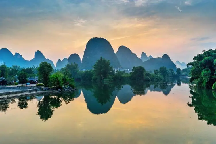 可靠性高质量